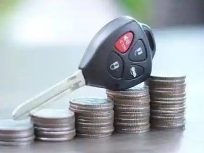 惠山汽车抵押贷款需要些什么条件?