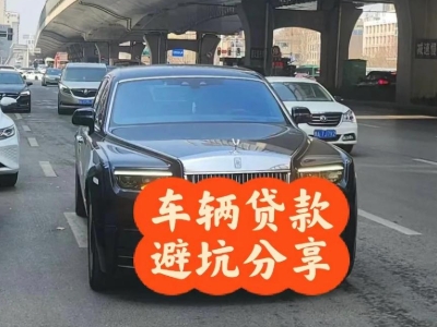 惠山汽车抵押贷款中押本不押车贷款需要什么材料?